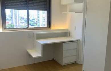 Imagem 5: Apto 1o. Locação, Venda ao Lado Aeroporto c/ 153 m² c/ 3 Suites 2 Gar....