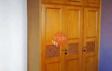 Imagem 12: Apartamento residencial à venda, Jardim Palma Travassos, Ribeirão Preto