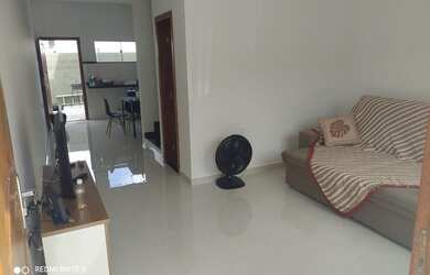 Imagem 6: Aluguel por temporada em Porto Seguro próximo da Arena Axe Moi