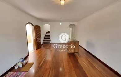 Imagem 7: Sobrado com 3 dormitórios, 156 m² - venda por R$ 1.000.000,00 ou aluguel...