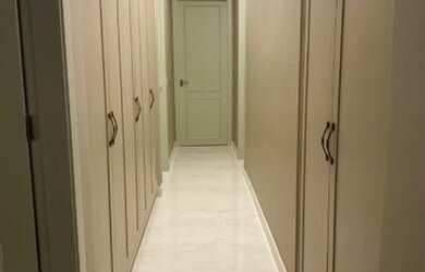 Imagem 13: SAO JOSE DO RIO PRETO - Casa Padrão - RESIDENCIAL JARDINS