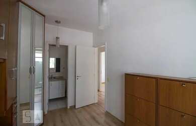 Imagem 15: Apartamento para Aluguel - Santo Amaro , 3 Quartos, 96 m2