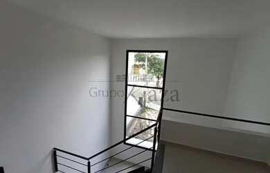 Imagem 7: Casa Condomínio em Jacareí