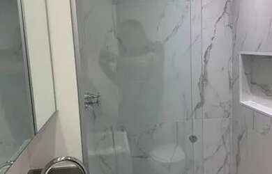 Imagem 4: Apto 1o. Locação, Venda ao Lado Aeroporto c/ 153 m² c/ 3 Suites 2 Gar....