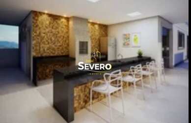 Imagem 13: Apartamento à venda no bairro Alcântara - São Gonçalo/RJ