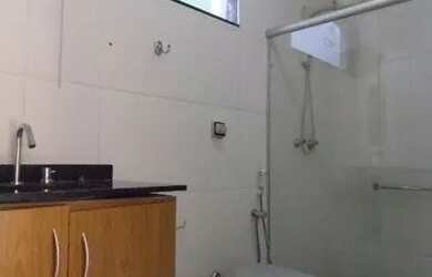 Imagem 10: CASA RESIDENCIAL em BRAGANÇA PAULISTA - SP, JARDIM SANTA PAULINA