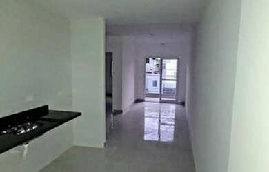 Imagem 9: Apartamento, 54 m² - venda por R$ 320.000,00 ou aluguel por R$ 1.600,00/mês...