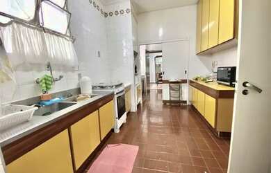 Imagem 13: Apartamento no Jd Europa 196 m² ao lado dos clubes Pinheiros e Hebraica