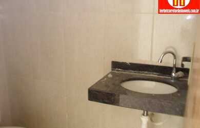 Imagem 9: São José da Lapa - Casa Padrão - Chacaras Reunidas Sao Vicente