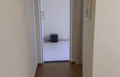 Imagem 10: Casas para venda em Jundiaí no bairro Vila Santana II