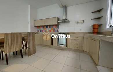 Imagem 6: Apartamento à venda por R$ 1.000.000,00 - Rio Tavares - Florianópolis...