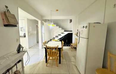 Imagem 7: Rio de Janeiro - Casa de Condomínio - Freguesia Jacarepaguá