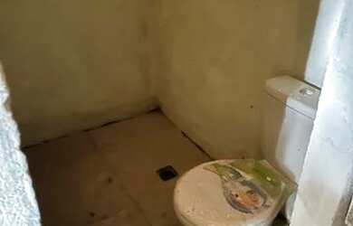 Imagem 11: Vendo 02 casas, na entrada do Eduardo Gomes por 95 mil