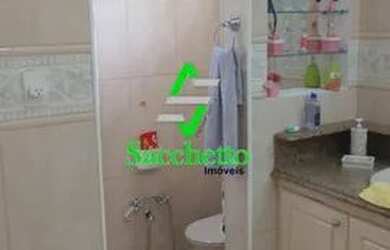 Imagem 16: Casa em Condomínio para Venda em Limeira, Jardim Residencial Monsenhor...