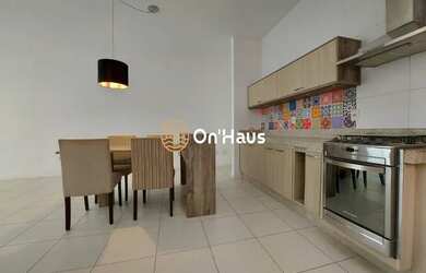 Imagem 3: Apartamento à venda por R$ 1.000.000,00 - Rio Tavares - Florianópolis...