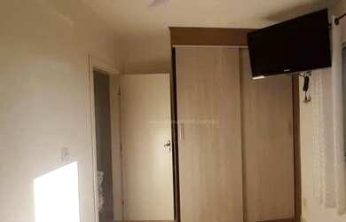 Imagem 10: Apartamento com 3 dormitórios à venda, 76 m² por R$ 281.000,00 - Residencial...