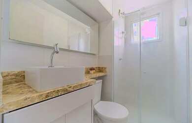 Imagem 14: Apartamento Residencial à venda, Jardim Marilu, Carapicuíba - AP2628