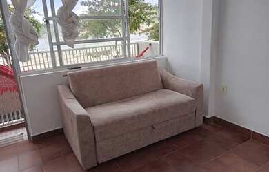 Imagem 9: São Vicente - Férias, dias comuns, finais de semana e feriados