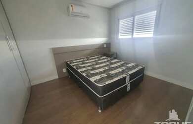 Imagem 9: CAXIAS DO SUL - Apartamento Padrão - VILLAGIO IGUATEMI