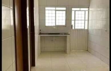 Imagem 1: VENDO CASA NO MATATU. 85m² de Área, 2 Vagas na garageme2 Dormitórios