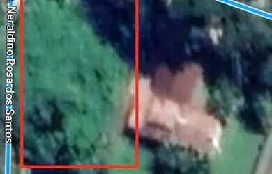 Imagem 2: Terreno Ubatuba - Balneario De Maranduba - Praia De Maranduba