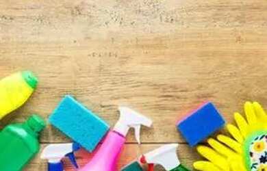 Imagem 1: Faxinas. 2 Vagas na garageme2 Dormitórios