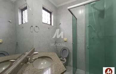 Imagem 13: Apartamento tipo - padrao 3 dormitórios/suite, cozinha planejada, em...