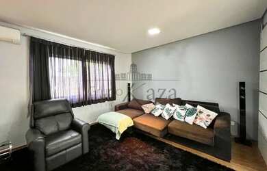 Imagem 7: Casa Condomínio em Jacareí