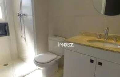 Imagem 14: Apartamento com 4 dormitórios à venda, 238 m² por R$ 2.380.000,00 -...