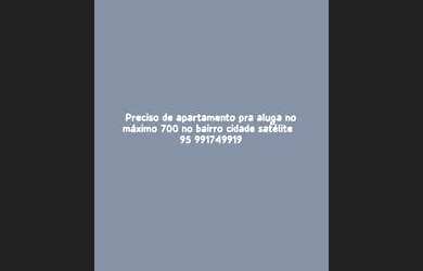 Imagem: O apartamento possui 2 Dormitórios e está localizado em Cidade