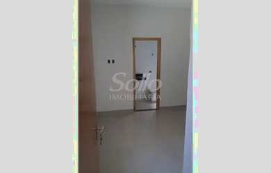 Imagem 9: Venda Casa NOVO MUNDO. Varanda, Imóvel novo, 80m² de Áreae2 Vagas na...