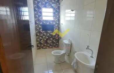 Imagem 14: Casa para Venda em Mongaguá, Agenor de Campos, 2 dormitórios, 1 suíte,...