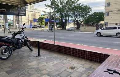 Imagem: O depósito está localizado em Piedade, Jaboatão Dos Guararapes