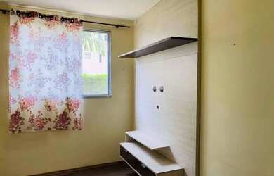 Imagem 9: Apartamento Residencial à venda, Jardim Novo Mundo, Sorocaba - AP0625