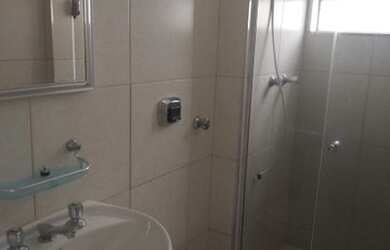 Imagem 9: APTO 1 DORM NO BOM FIM