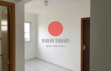 Imagem 6: Venda ou Locação, Apto 1 dorm, Vila Porto - Barueri