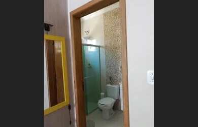 Imagem 12: Casa de 3 quartos bairro dom bosco