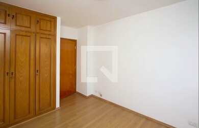 Imagem 13: Apartamento para Aluguel - Moema, 3 Quartos, 116 m2