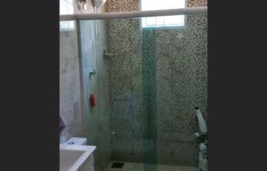 Imagem 10: Casa de 3 quartos bairro dom bosco