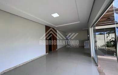 Imagem 12: Casa linda no Ibituruna. Churrasqueira, Guarda roupa, 460m² de Áreae2...