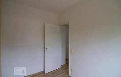 Imagem 11: Apartamento para Aluguel - Santo Amaro , 3 Quartos, 96 m2