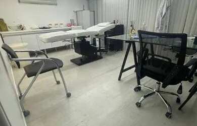 Imagem 6: Loja, 120 m² - venda por R$ 690.000,00 ou aluguel por R$ 7.250,00/mês...