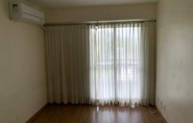 Imagem 2: Belle Vie 3 quartos. Varanda, 82m² de Área, 1 Vaga na garageme3 Dormitórios