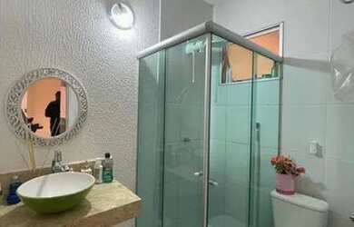 Imagem 4: LINDA CASA - JARDIM CERRADO 7