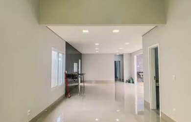 Imagem 3: Casa à venda no bairro Jardim Imperial - Cuiabá/MT