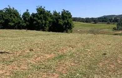 Imagem 5: Terrenos avenda em atibaia sp