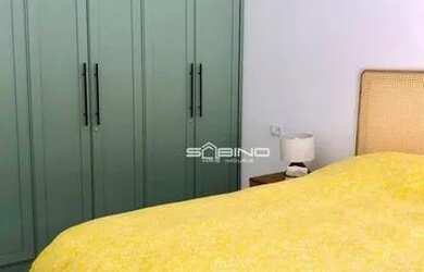 Imagem 14: Belíssima Casa de Villagio à venda na Riviera de São Lourenço - Bertioga...