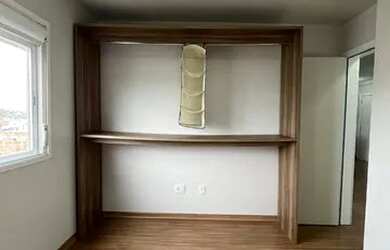 Imagem 13: Apartamento Semi Mobiliado Santa Lucia Caxias do Sul