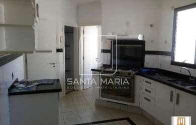 Imagem 8: Apartamento tipo - padrao 3 dormitórios/suite, cozinha planejada, portaria...