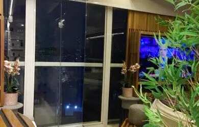 Imagem 12: APTO BELA VISTA Apartamento com 3 dormitórios